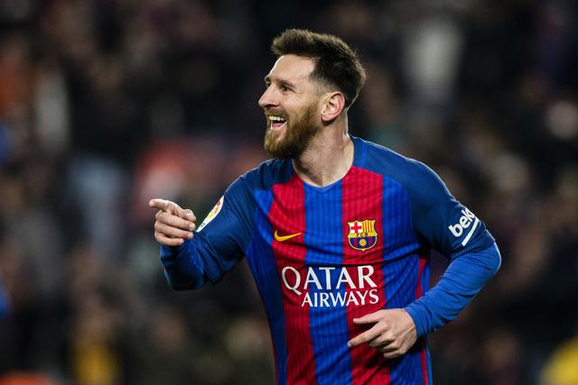  拜仁慕尼黑传奇球星回归担任俱乐部顾问职务  