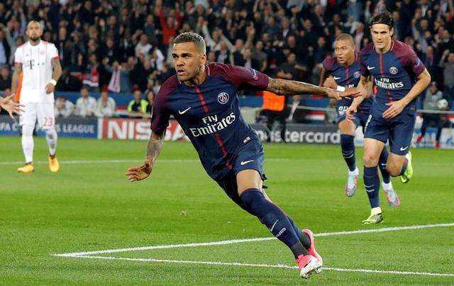  法甲老牌劲旅破产重组引震荡  