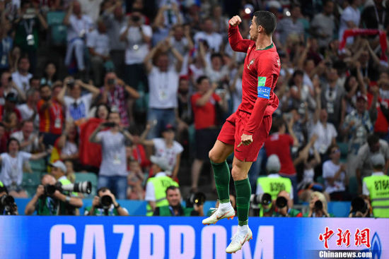  法甲第28轮现史诗级进球大战  