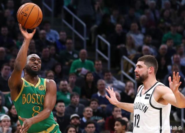  鹈鹕状元蔡恩伤愈复出砍25分  